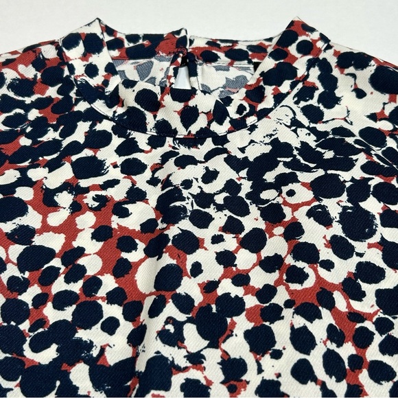 Junior City Studio Short Sleeve Dress XL - Picture 4 of 11